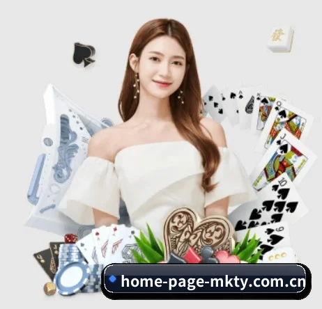 home-page-mkty.com.cn APP