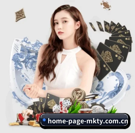 home-page-mkty.com.cn APP 界面