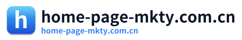 home-page-mkty.com.cn